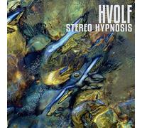 Stereo Hypnosis - Hvolf