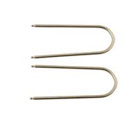 Stereo Kit di Rimozione 2pc - Laser 5554 Nuovo