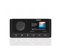 Stereo Marino Fusion MS-RA210 Bluetooth DSP DAB - MS-RA210