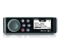 Stereo Marino Fusion MS-RA70 - MS-RA70N - con NMEA 2000