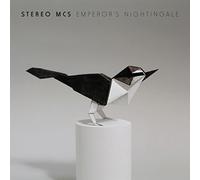Stereo Mc S - Emperors Nightingale