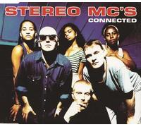 Stereo MC's - Connected