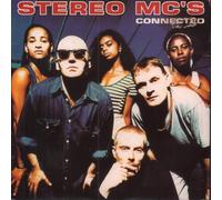 Stereo Mc'S - Connected