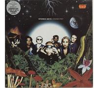 Stereo Mc'S - Connected