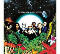 Stereo Mc'S - Connected