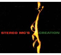 Stereo Mc'S - Creation