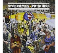 Stereo MCs - Paradise