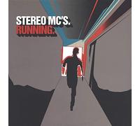 Stereo Mc's - Running