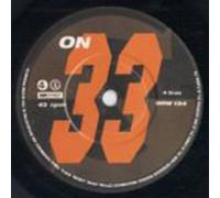 Stereo MC's - Stereo MC's