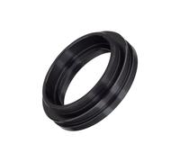 Stereo Microscopio 48mm Anello Adattatore Per Sm E ZM Modelli