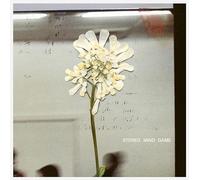 stereo mind game (recycled coloured vinyl) (indies)