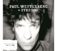 stereo / mono--Import USA