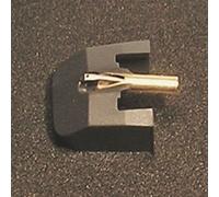 Stereo Needle for JVC dtz1s DTZ-1S 4S dtz4s MD 1025z G202 GL110 GX110