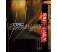 Stereo - No Traffic