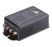 IMG Stageline SPR-6