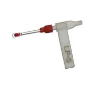 Stereo Phonograph Stylus Needle for BSR st17d ST20 ST21 RS 166 42 - 2892