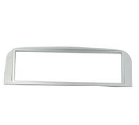 Stereo Radio Plancia Cornice Cruscotto Adattatore Targa CT24AR04 per Alfa Romeo