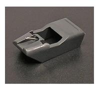 Stereo record Needle ADC QLM32/III MK III RSQ32 rk-6e 7E 8E K6E K7E K8E 4110-det