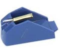 STEREO RECORD NEEDLE FIT Panasonic EPS--30ES EPC-P30 798-DE 798-d7