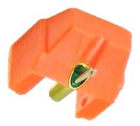 STEREO RECORD PLAYER NEEDLE PER SONY ND-300G ND300G SONY XL-300 XL300G