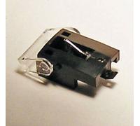 Stereo Record Player Needle Turntable Stylus for SANYO St-100SD MG 100 715 - D7