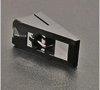 Stereo record puntina per pioneer pn-291 pn-301 pc-291 pc-301 816-d7