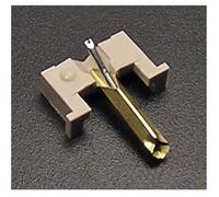 Stereo Record Turntable Needle for Shure N70B N72B Shure M70B M72B