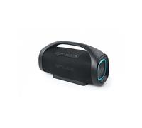 Muse M 980 BT Altoparlante senza fili Bluetooth Nero - Nouvo