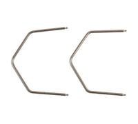 Stereo Set Rimozione 2pc - Laser 6126 Nuovo