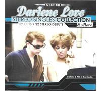 Stereo Singles Collection & More