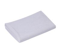 Stereo Speaker Fabric - Subwoofer Dust Cover Mesh, Acoustic Grill Cloth Protector, Audio Equipment Accessory | Cinema Speakers, Live Stage, Studio Audio, DJ Booth, Home Theater, Sound Cabinets, Speak