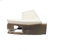Stereo Stylus Needle per Sanyo ST44J Sanyo st-44j Sanyo MG44J mg-44j 213-d6