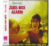 Stereo Total - Juke Box Alarm