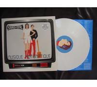 Stereo Total - Musique Automatique