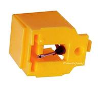 Stereo Turntable Needle for Pioneer Ver - 230 Ver - 240 Ver - 320 Ver - 210 PC230 Yel