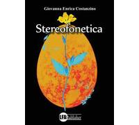 Stereofonetica