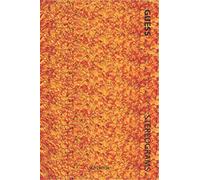 Stereograms Illusion Journal Notebook Souvenir Diary: 100 Blank Ruled Pages 6x9 inch: Funny Magic Stereo gram Journal Game To Play With Your Friends ... Design Gifts And Souvenir, Back To School