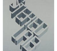 Stereolab - Aluminum Tunes (2 CD)