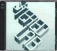 Stereolab - Aluminum Tunes