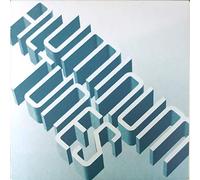 Stereolab - Aluminum Tunes/3lp Deluxe