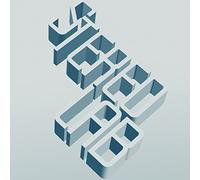 Stereolab - Aluminum Tunes (Remastered 3lp+Dl Gatefold)