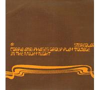 Stereolab - Cobra And Phases Group Play