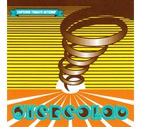 Stereolab - Emperor Tomato Ketchup (Expanded Edt.)