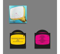 Stereolab Pulse Of The Early Brain (switched On Volume 5) (CD)