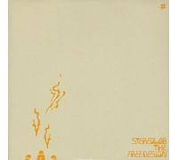 Stereolab - The Free Design