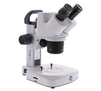 Stereomicroscopio Euromex EduBlue ED.1305-S Microscopio Stereo Digitale 10x/30x