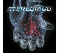 Stereomud - Every Given Moment