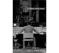 Stereophonic