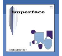 Stereophonic