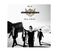- Stereophonics - Best Of Stereophonics: Decade In The Sun - Vinile